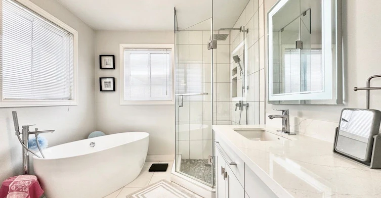 16 Grants Way, Barrie, ON, L4N 0J4 - 10