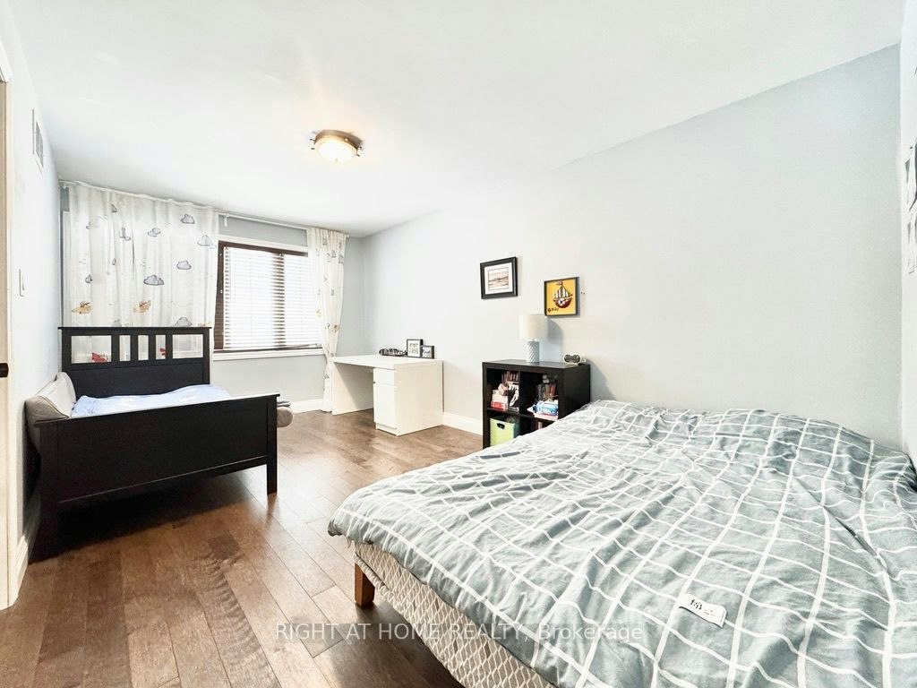 16 Grants Way, Barrie, ON, L4N 0J4 - 12
