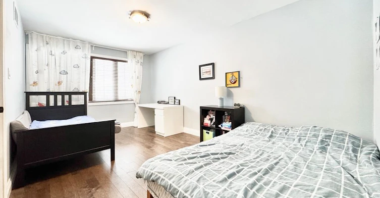 16 Grants Way, Barrie, ON, L4N 0J4 - 12