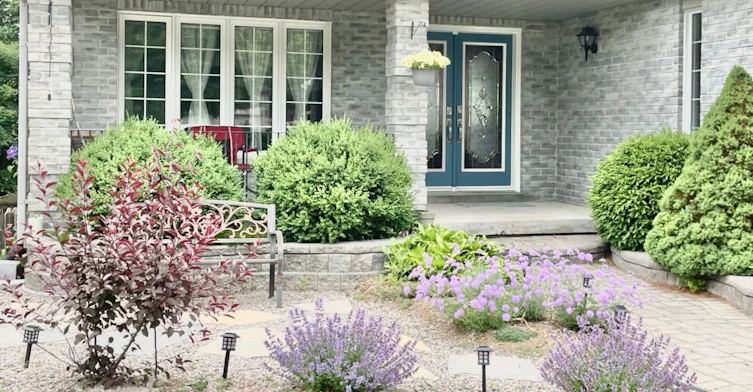 16 Grants Way, Barrie, ON, L4N 0J4 - 16