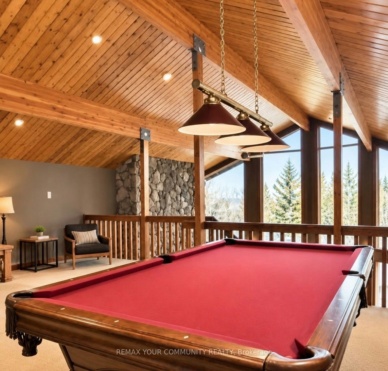 2039 Beaver Dam Road, Severn, ON, L3V 1E0 - 2