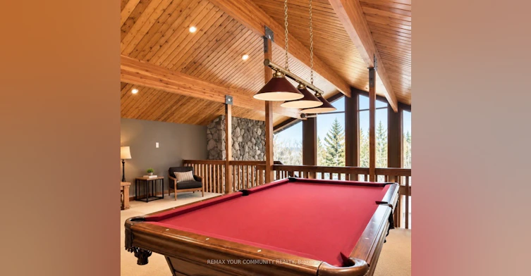2039 Beaver Dam Road, Severn, ON, L3V 1E0 - 2