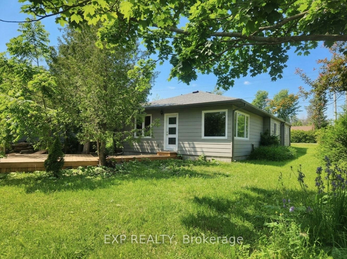 71 Lakeshore Road E, Oro-Medonte, ON, L0L 2E0
