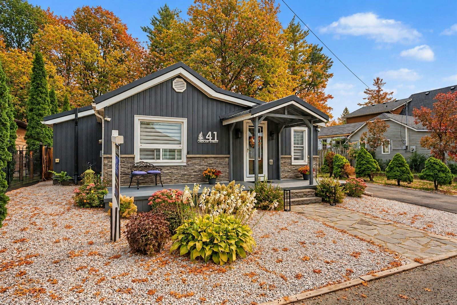41 Laidlaw Street, Wasaga Beach, ON, L9Z 2L2