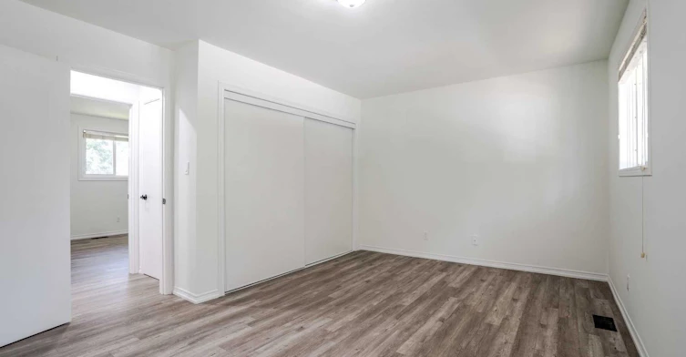 Upper-18 Shannon Street, Orillia, ON, L3V 7K2 - 8