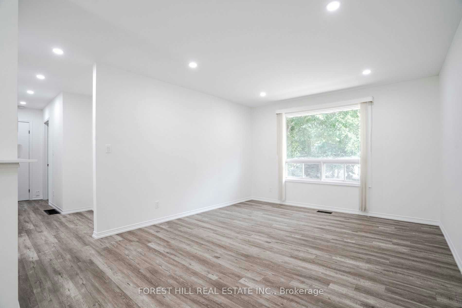 Upper-18 Shannon Street, Orillia, ON, L3V 7K2 - 4