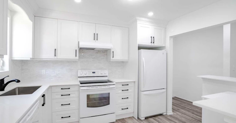 Upper-18 Shannon Street, Orillia, ON, L3V 7K2 - 3