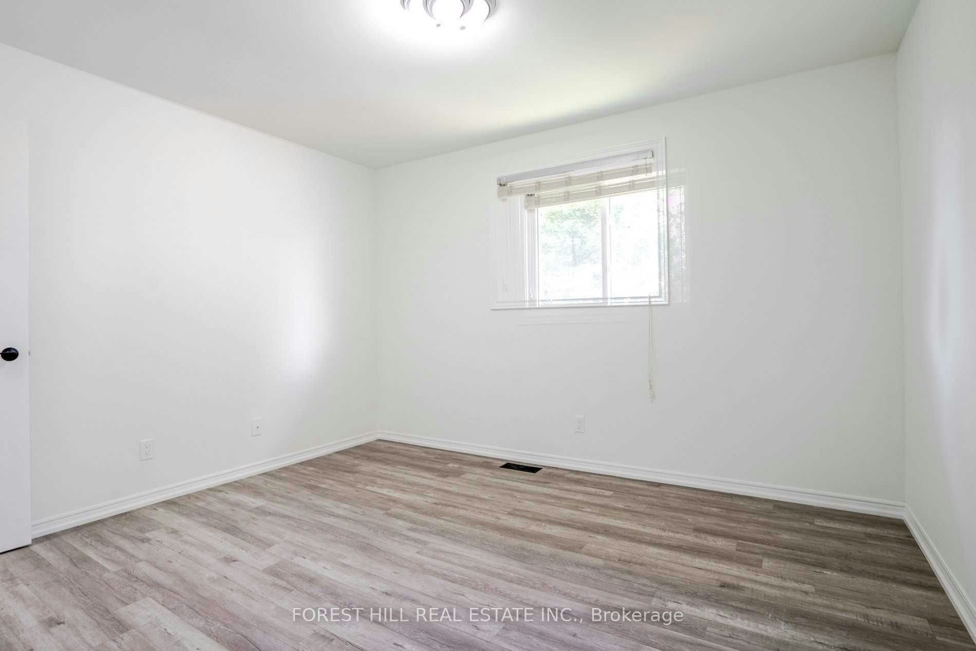 Upper-18 Shannon Street, Orillia, ON, L3V 7K2 - 11