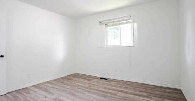 Upper-18 Shannon Street, Orillia, ON, L3V 7K2 - 11