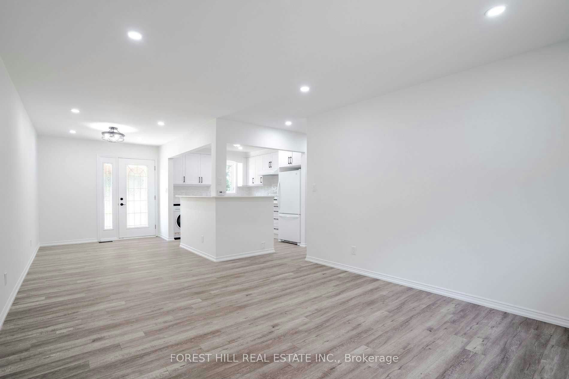 Upper-18 Shannon Street, Orillia, ON, L3V 7K2 - 6