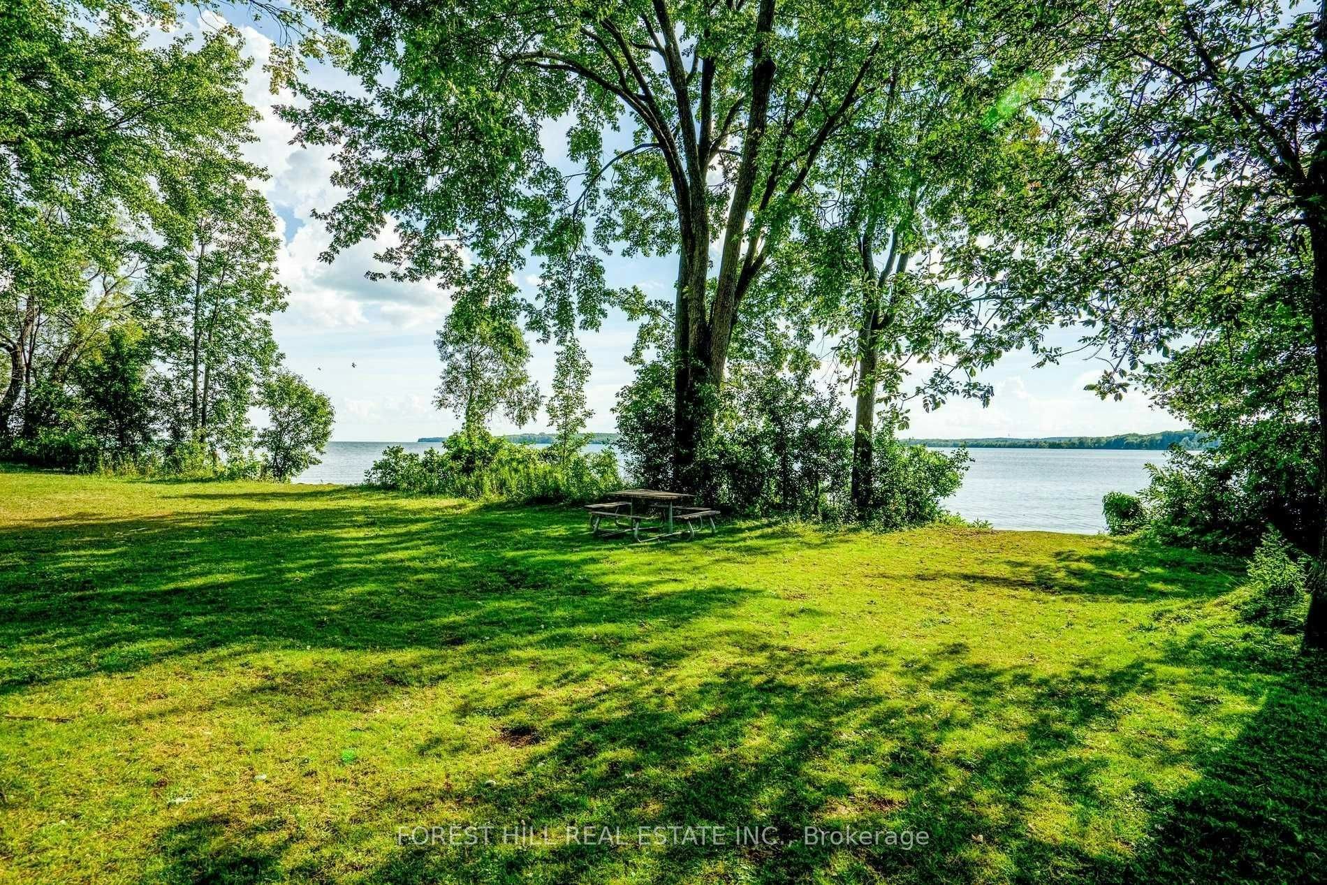 Upper-18 Shannon Street, Orillia, ON, L3V 7K2 - 16