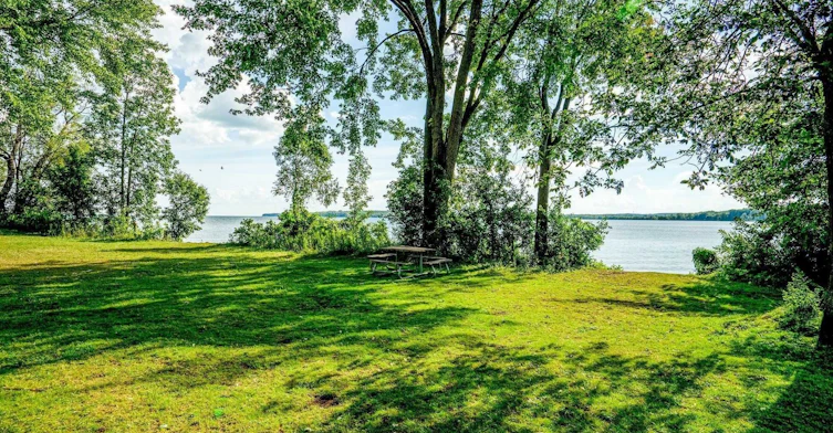 Upper-18 Shannon Street, Orillia, ON, L3V 7K2 - 16