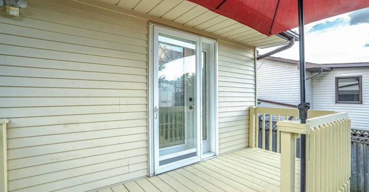 Upper-18 Shannon Street, Orillia, ON, L3V 7K2 - 12