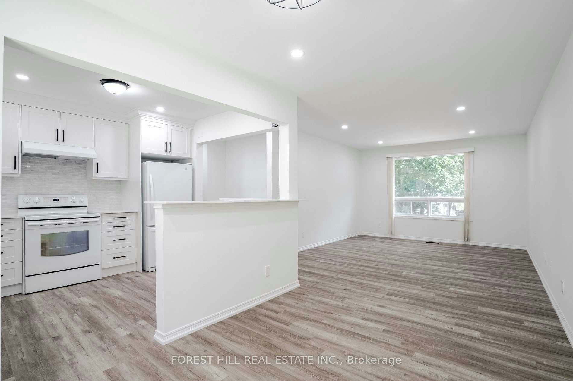 Upper-18 Shannon Street, Orillia, ON, L3V 7K2 - 5