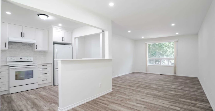 Upper-18 Shannon Street, Orillia, ON, L3V 7K2 - 5