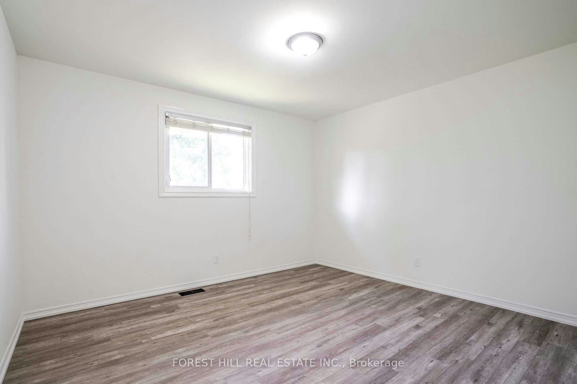 Upper-18 Shannon Street, Orillia, ON, L3V 7K2 - 10