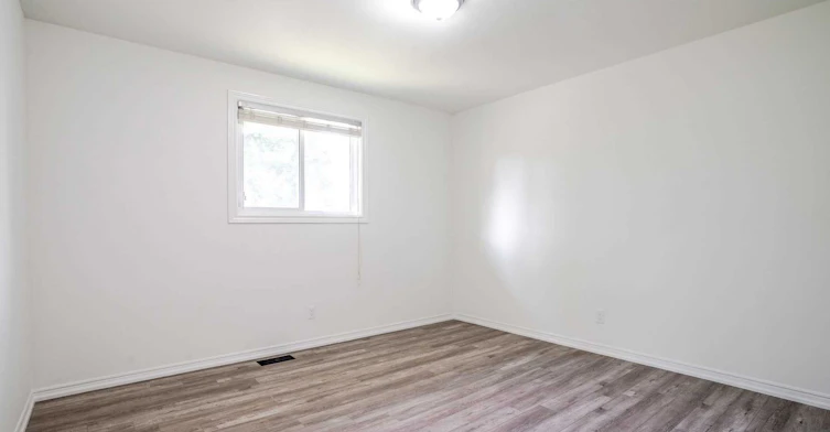 Upper-18 Shannon Street, Orillia, ON, L3V 7K2 - 10