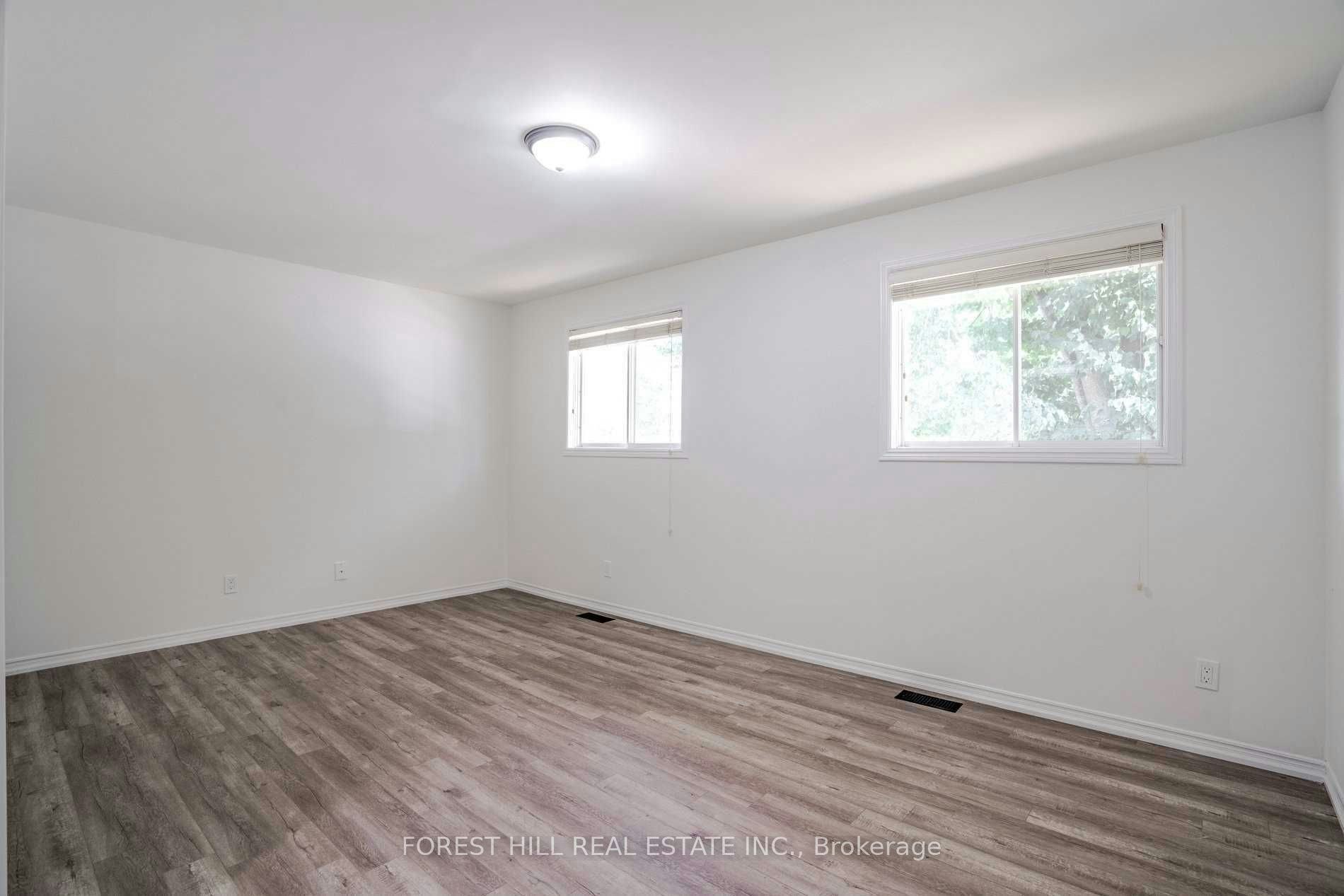Upper-18 Shannon Street, Orillia, ON, L3V 7K2 - 7