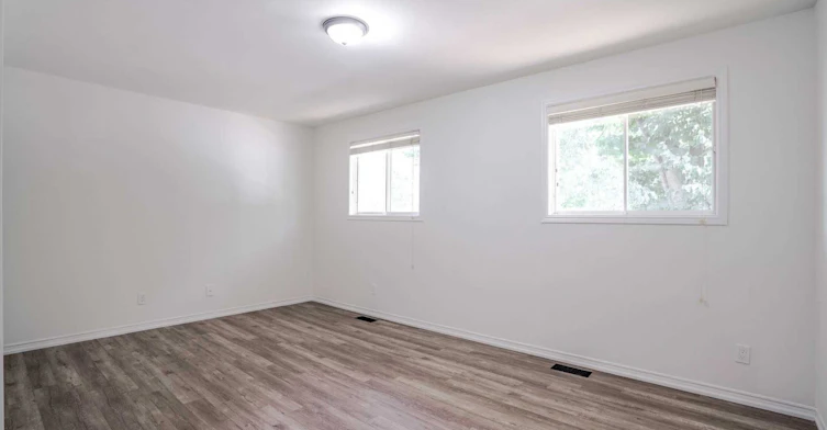 Upper-18 Shannon Street, Orillia, ON, L3V 7K2 - 7