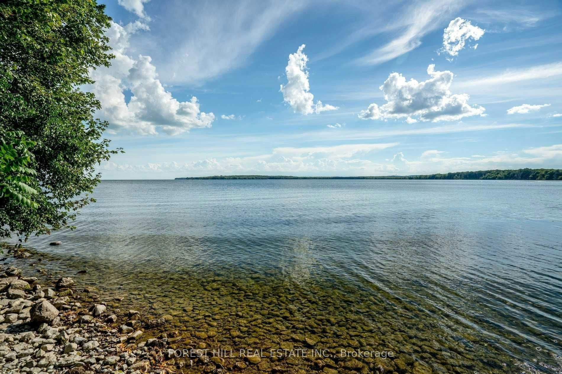 Upper-18 Shannon Street, Orillia, ON, L3V 7K2 - 17