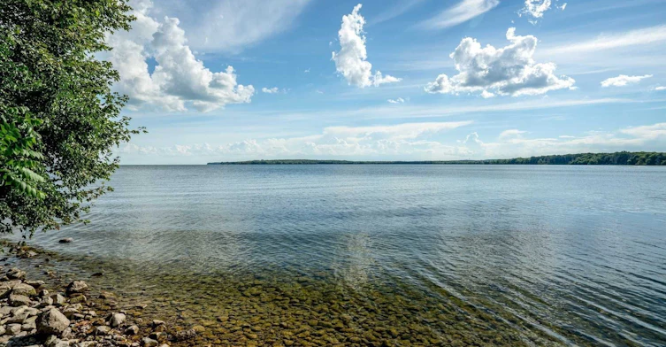 Upper-18 Shannon Street, Orillia, ON, L3V 7K2 - 17