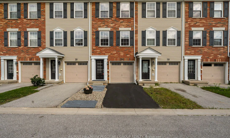 19-91 Coughlin Road