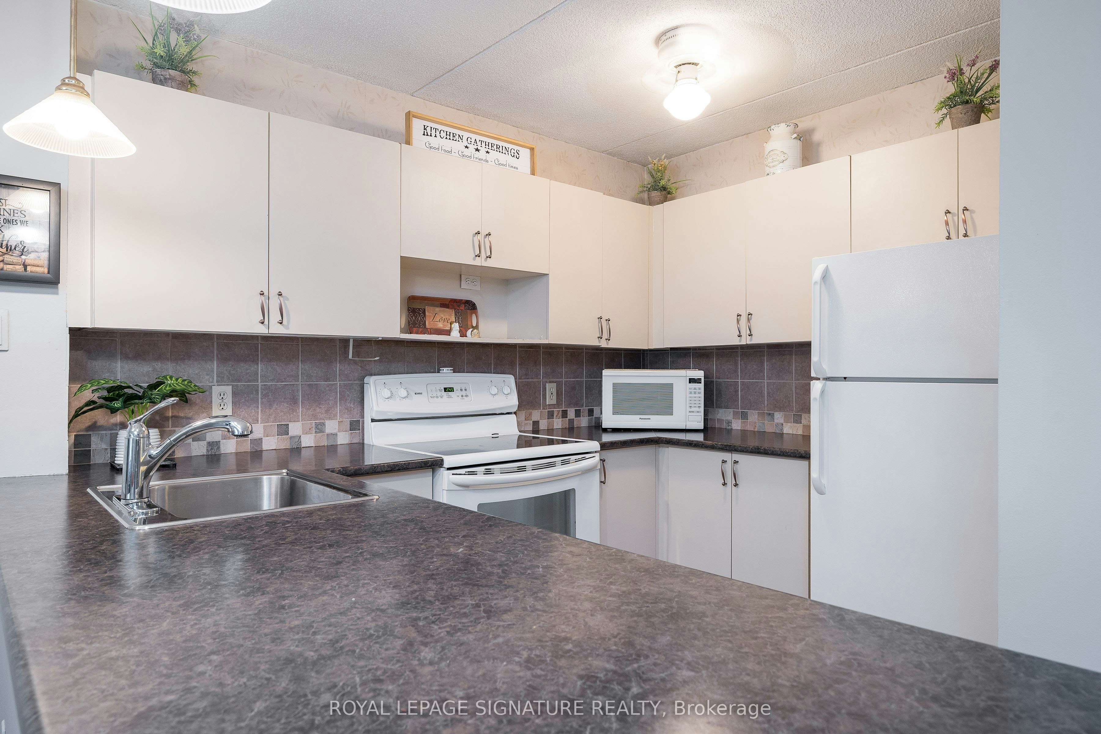 179-49 Trott Boulevard, Collingwood, ON, L9Y 5B8 - 16