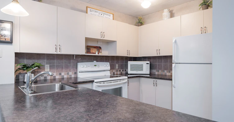 179-49 Trott Boulevard, Collingwood, ON, L9Y 5B8 - 16