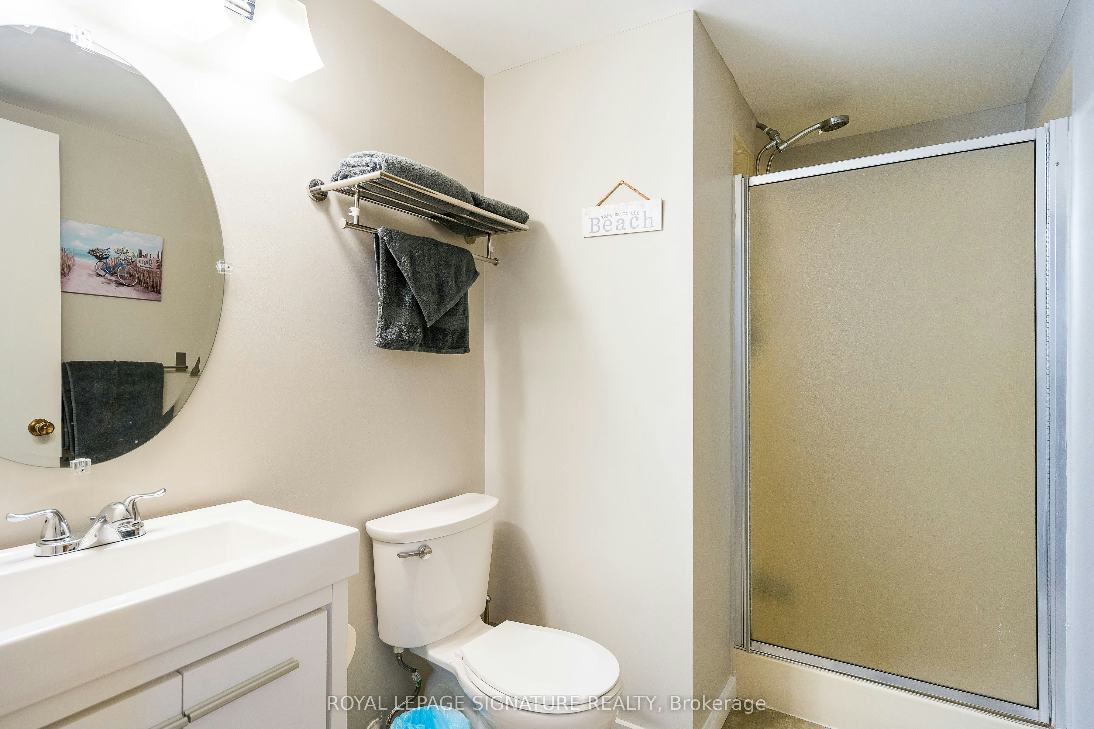 179-49 Trott Boulevard, Collingwood, ON, L9Y 5B8 - 20