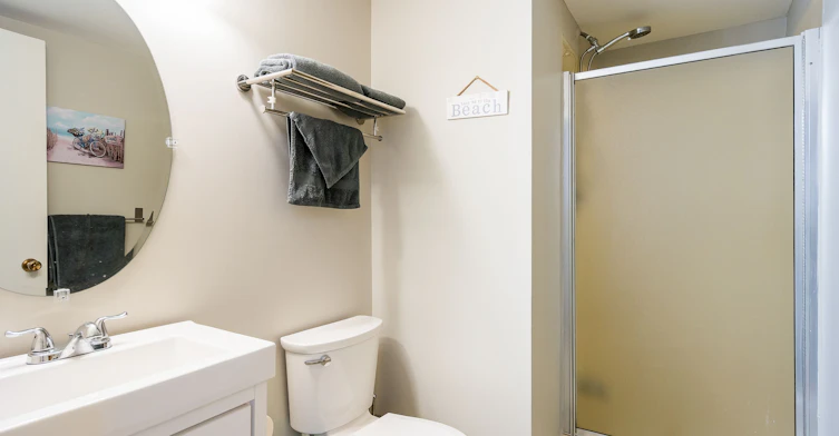 179-49 Trott Boulevard, Collingwood, ON, L9Y 5B8 - 20