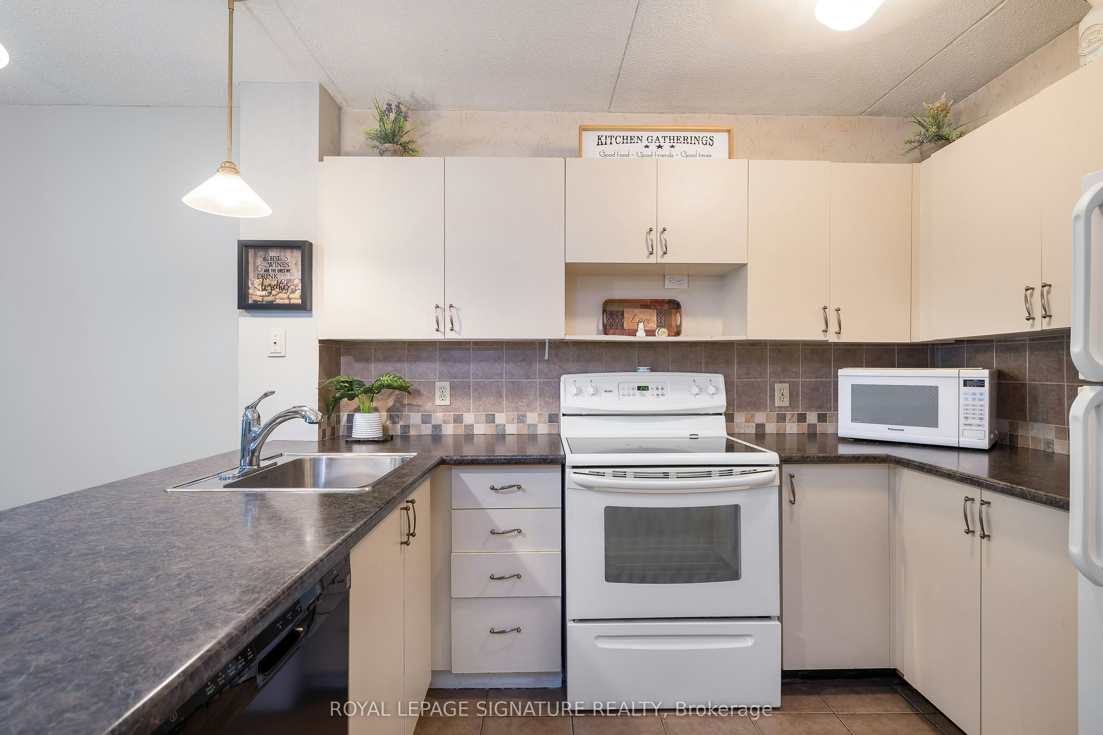 179-49 Trott Boulevard, Collingwood, ON, L9Y 5B8 - 17