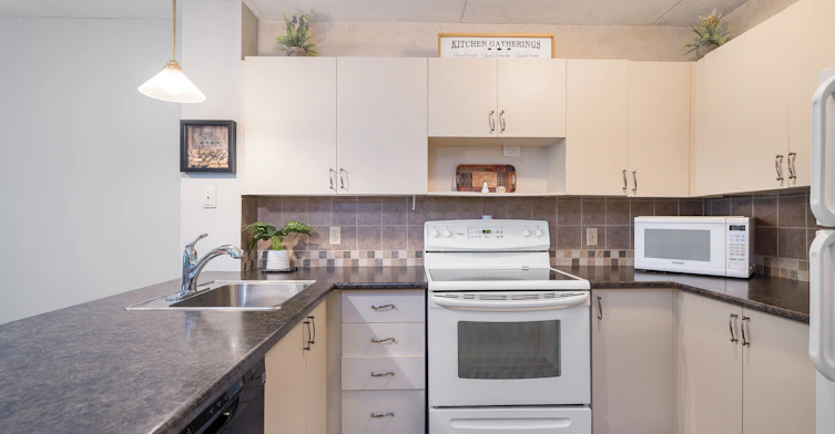 179-49 Trott Boulevard, Collingwood, ON, L9Y 5B8 - 17
