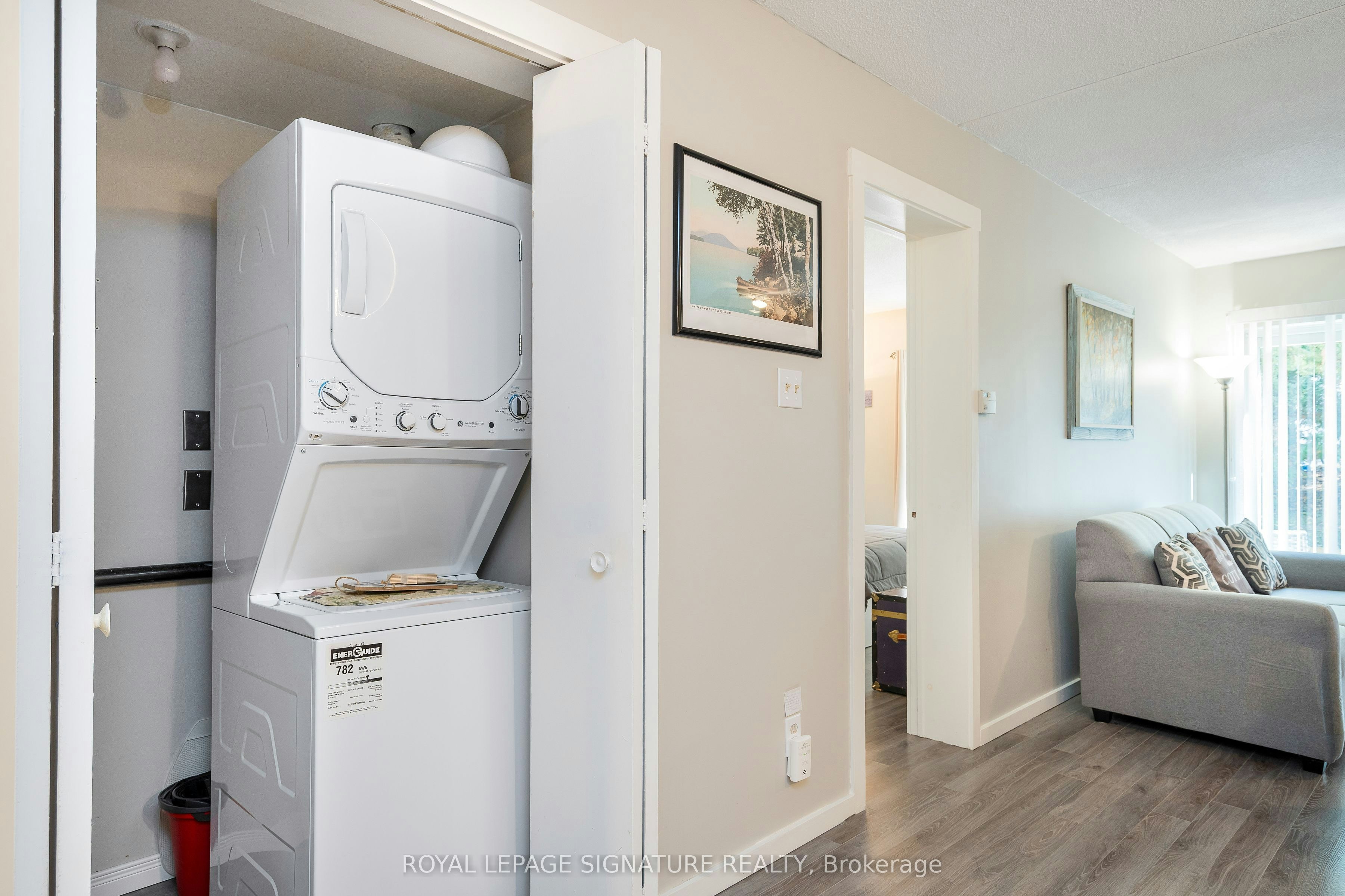 179-49 Trott Boulevard, Collingwood, ON, L9Y 5B8 - 19