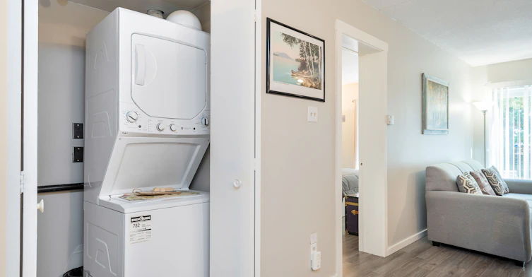 179-49 Trott Boulevard, Collingwood, ON, L9Y 5B8 - 19