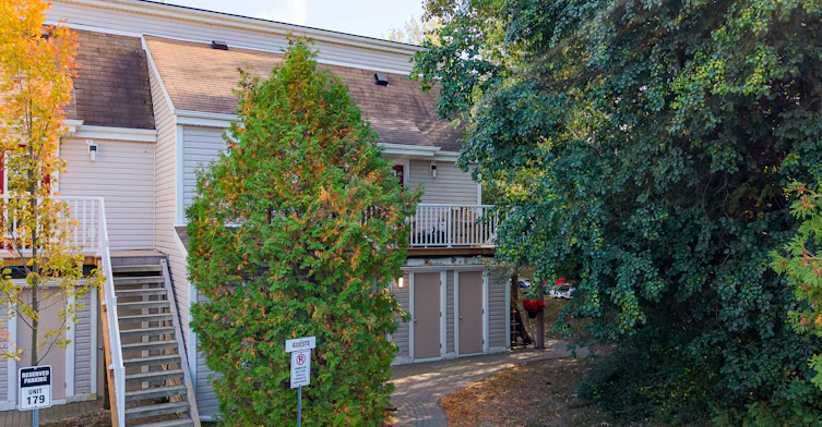 179-49 Trott Boulevard, Collingwood, ON, L9Y 5B8 - 25