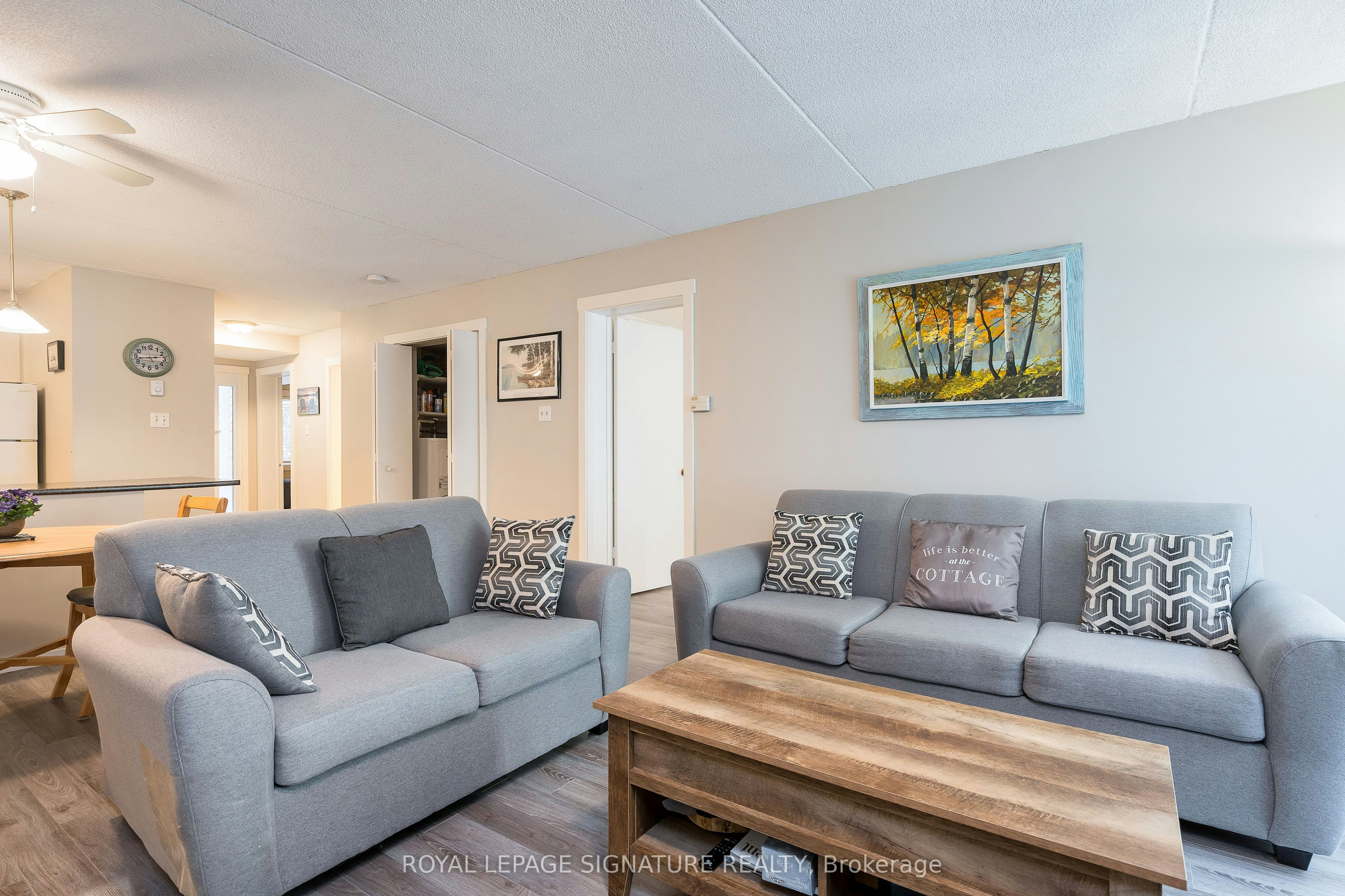 179-49 Trott Boulevard, Collingwood, ON, L9Y 5B8 - 13