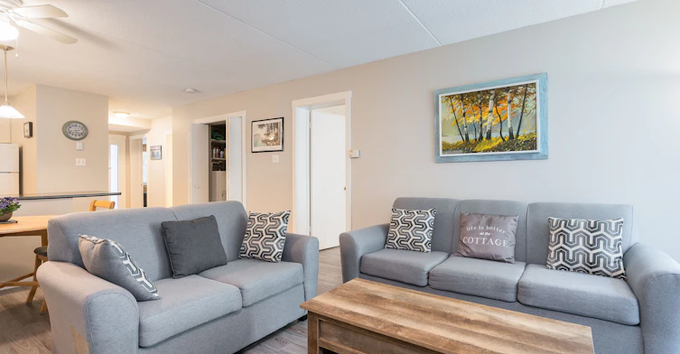 179-49 Trott Boulevard, Collingwood, ON, L9Y 5B8 - 13