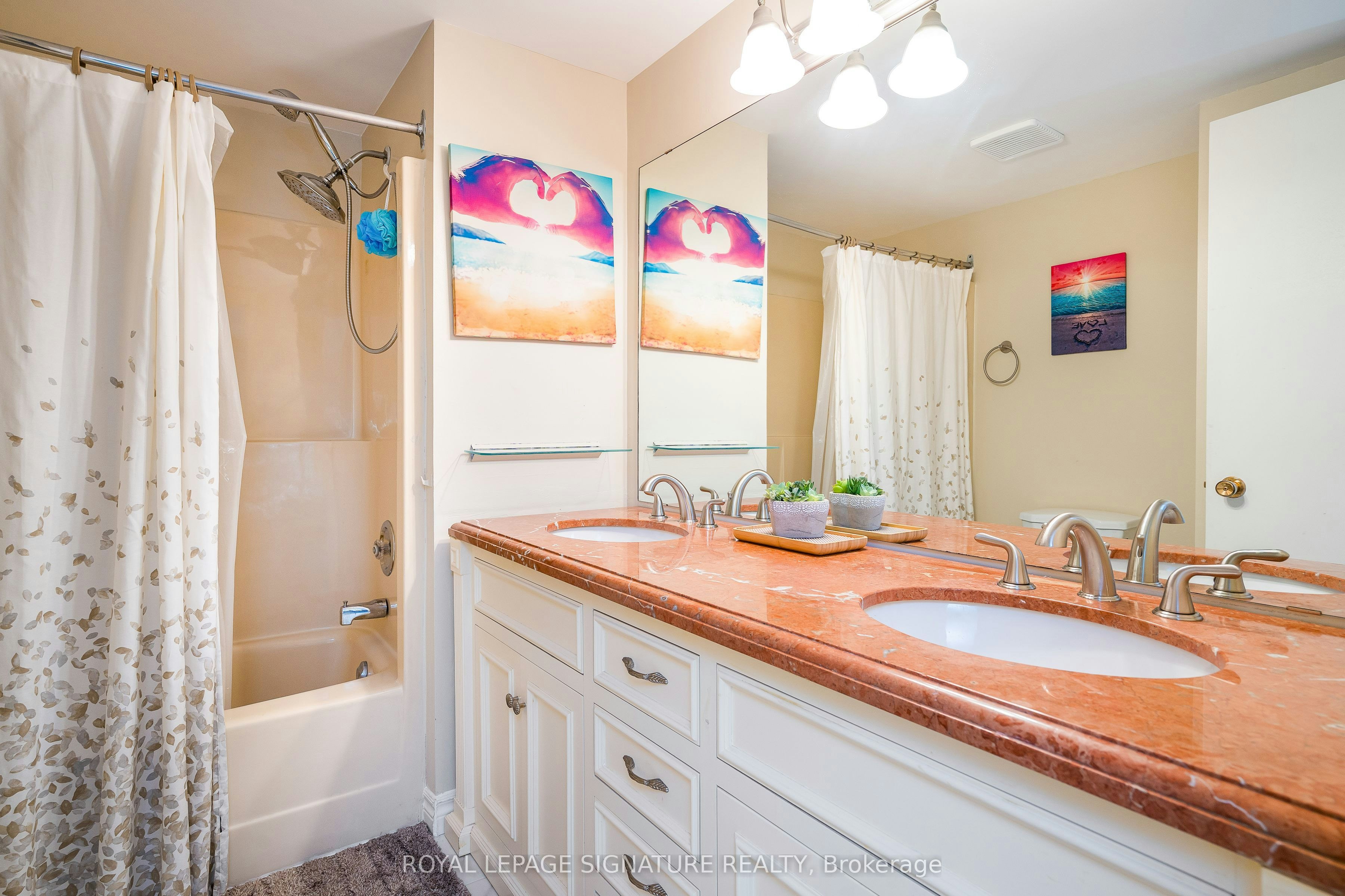 179-49 Trott Boulevard, Collingwood, ON, L9Y 5B8 - 23