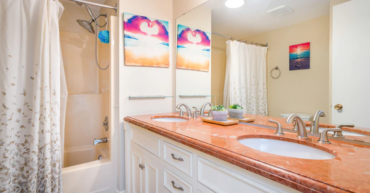179-49 Trott Boulevard, Collingwood, ON, L9Y 5B8 - 23
