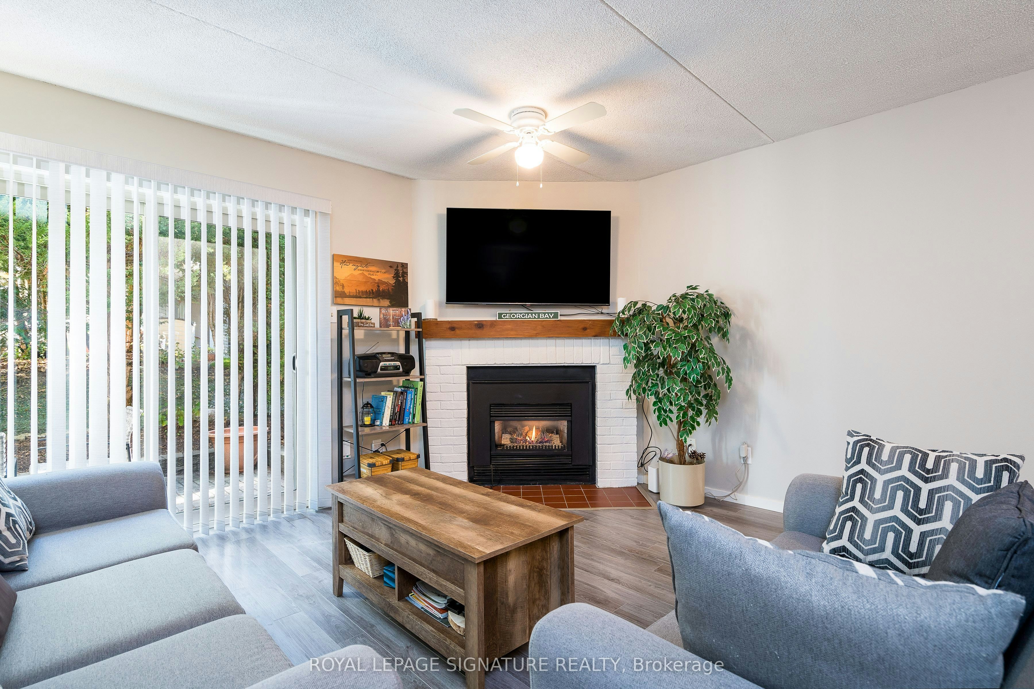 179-49 Trott Boulevard, Collingwood, ON, L9Y 5B8 - 10