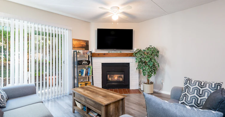 179-49 Trott Boulevard, Collingwood, ON, L9Y 5B8 - 10