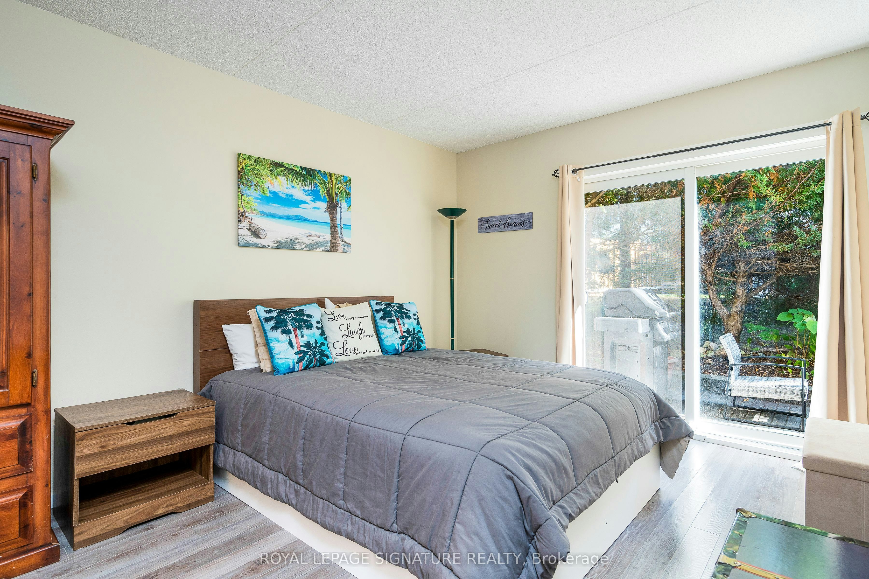 179-49 Trott Boulevard, Collingwood, ON, L9Y 5B8 - 21