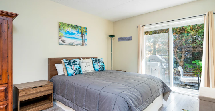 179-49 Trott Boulevard, Collingwood, ON, L9Y 5B8 - 21