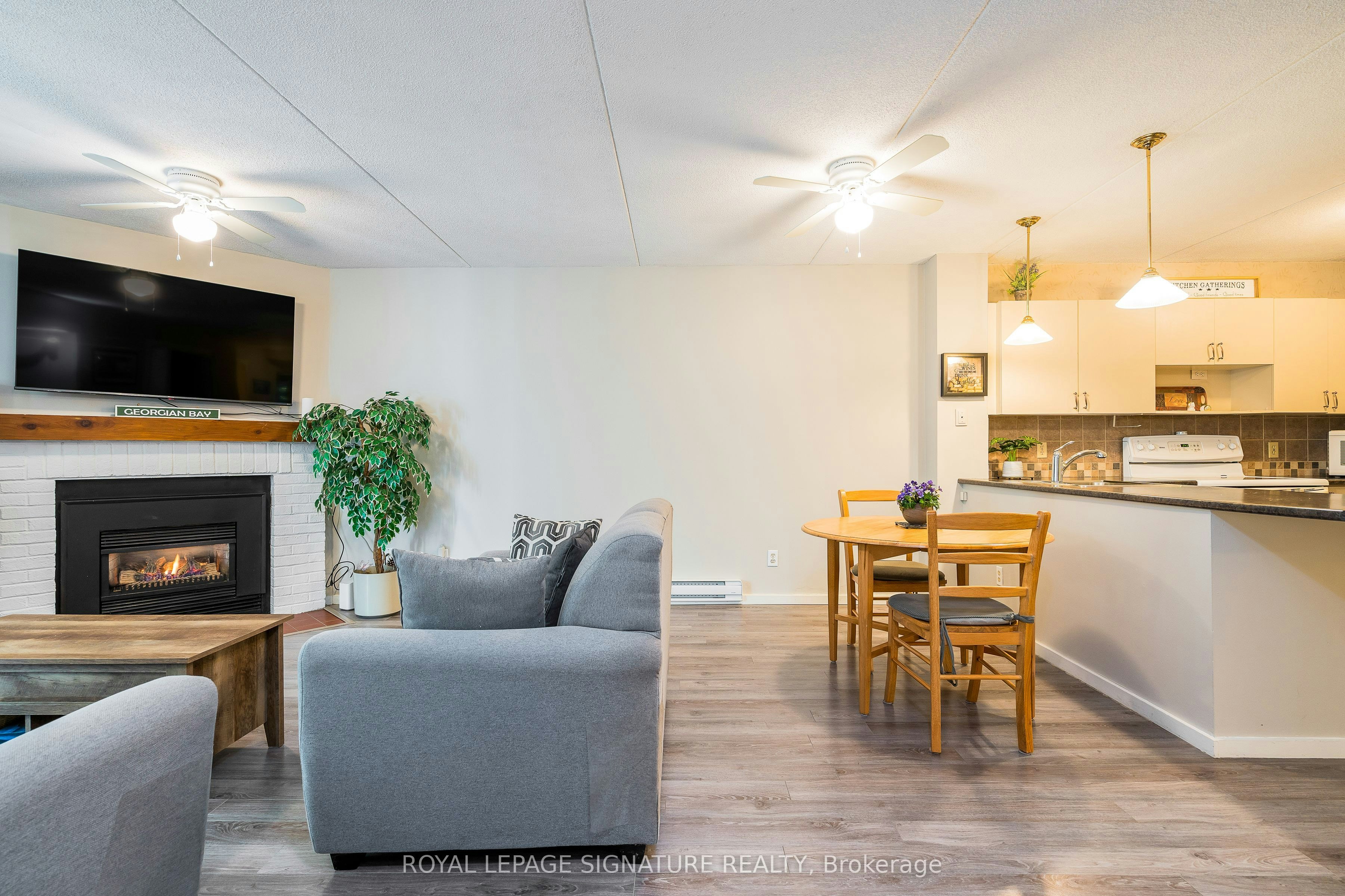 179-49 Trott Boulevard, Collingwood, ON, L9Y 5B8 - 11