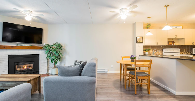 179-49 Trott Boulevard, Collingwood, ON, L9Y 5B8 - 11