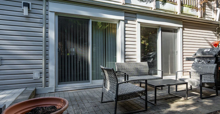 179-49 Trott Boulevard, Collingwood, ON, L9Y 5B8 - 6