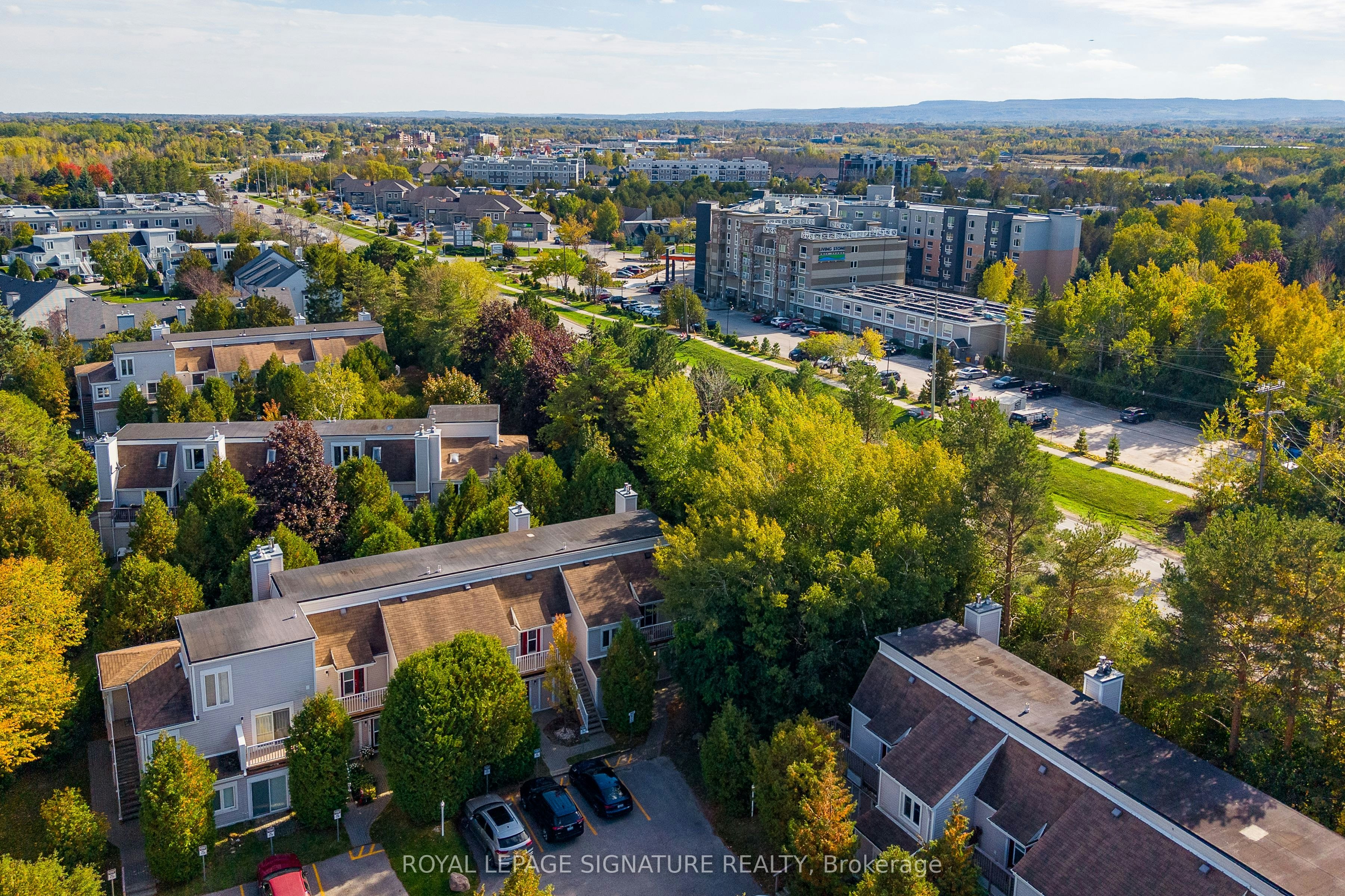179-49 Trott Boulevard, Collingwood, ON, L9Y 5B8 - 26