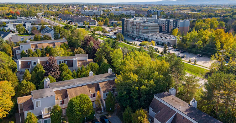 179-49 Trott Boulevard, Collingwood, ON, L9Y 5B8 - 26