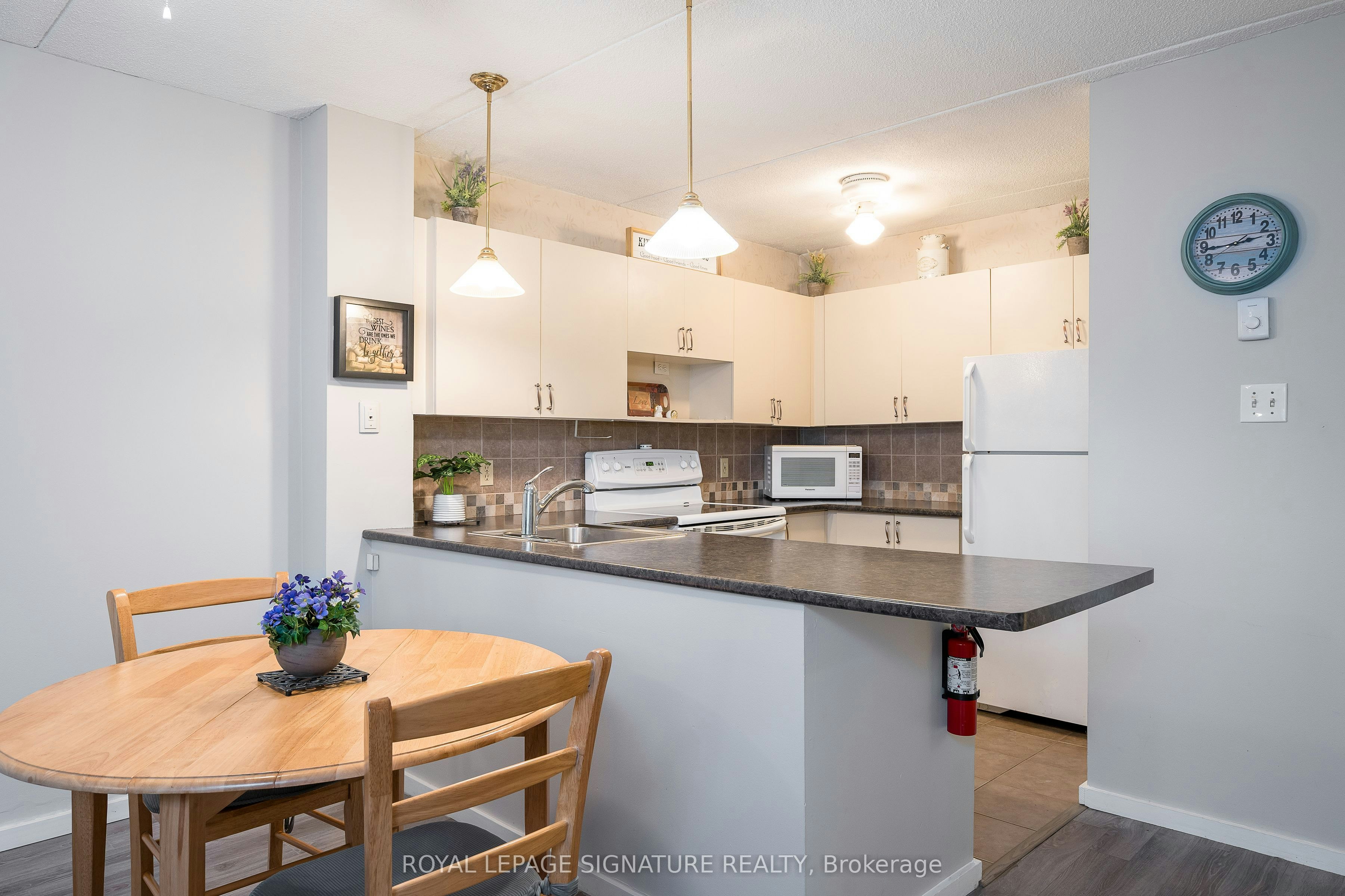 179-49 Trott Boulevard, Collingwood, ON, L9Y 5B8 - 15