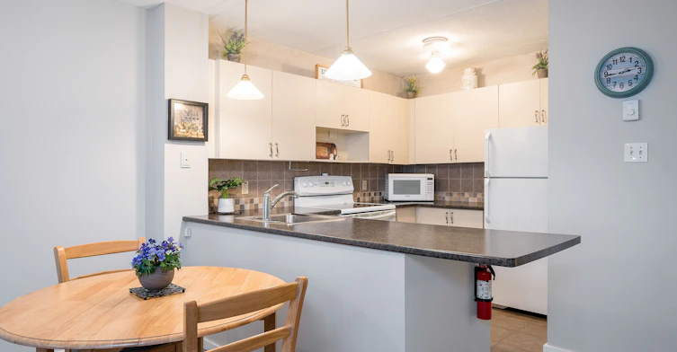 179-49 Trott Boulevard, Collingwood, ON, L9Y 5B8 - 15